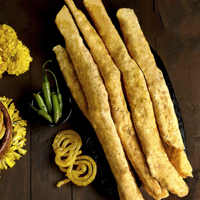 Fafda
