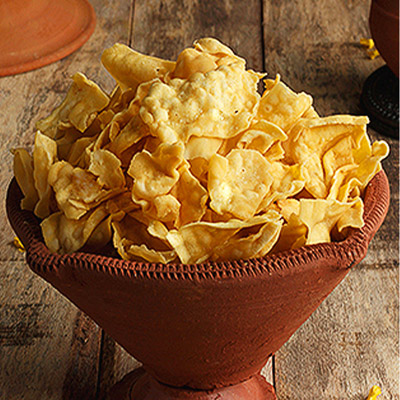 Papdi