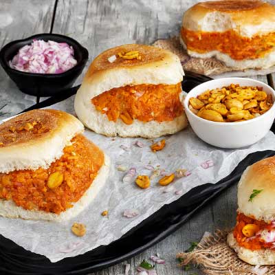 Dabeli