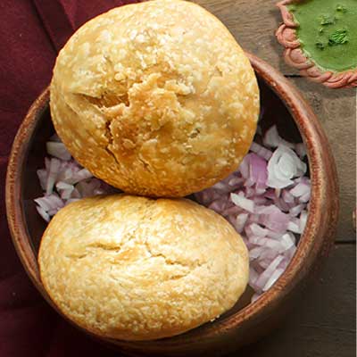 Katchori