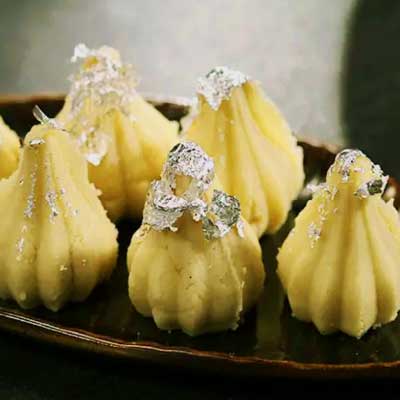 Modak