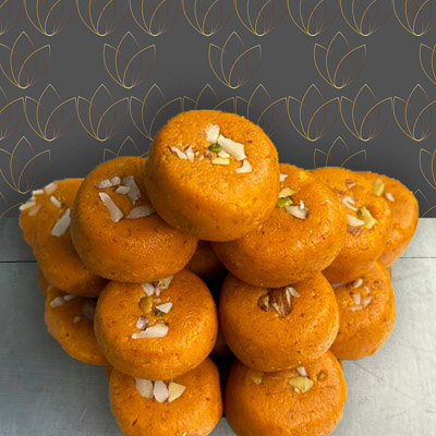 Badam Peda