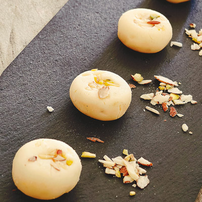 Mava Peda